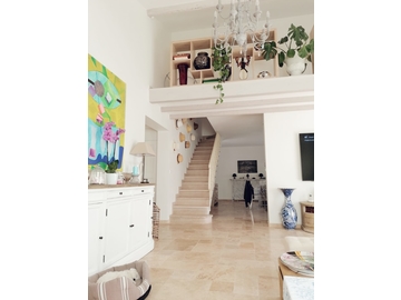 Carrelage